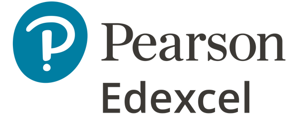edexcellogo edexcellogo