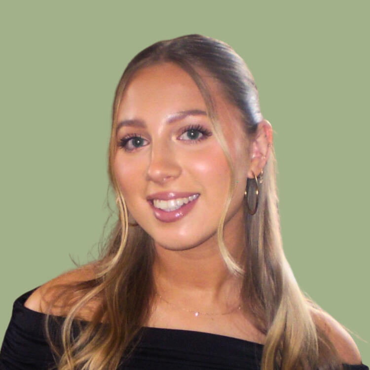 English & Psychology Ruby Sandler From £40/hr