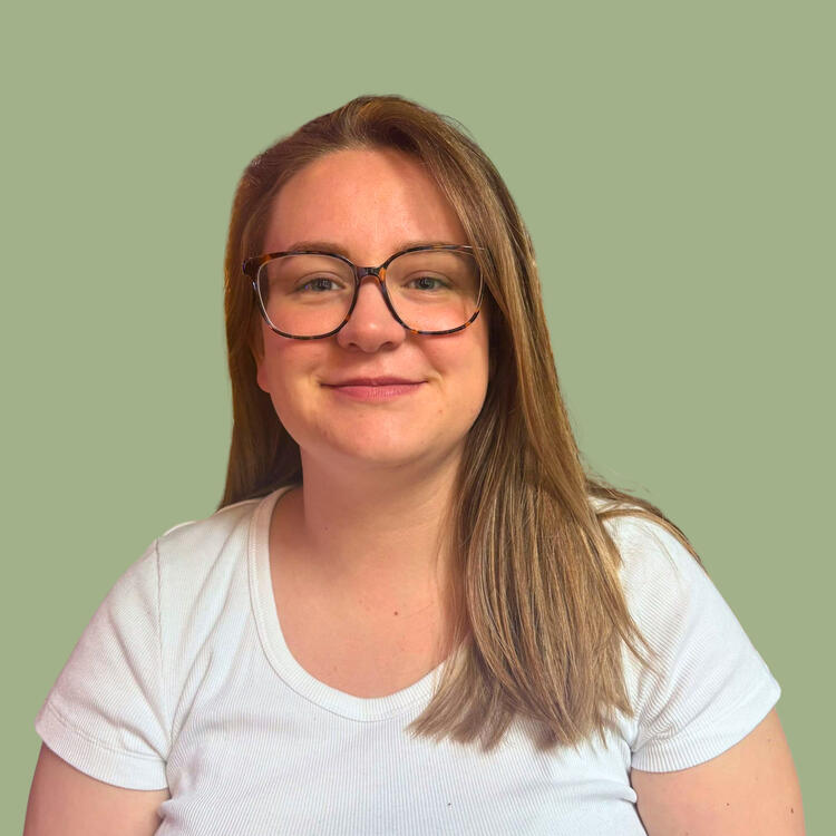 Mathematics Emily Unsworth From £50/hr