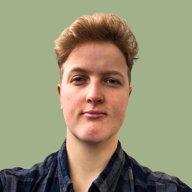 Biology & Chemistry Shane Terry From £45/hr